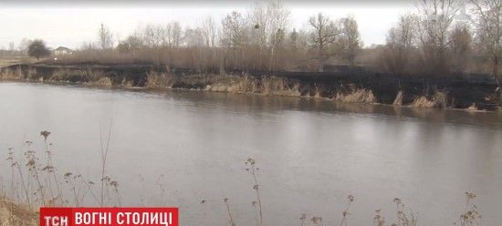  ����� ������ ��������� ����� 