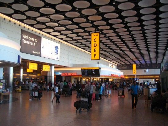  ��� ����� ������������ ����� ������������� �������� ����������� �������� 