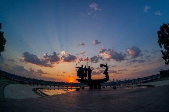  ����������� ������� ����� ������� ����� 5-10 ����� ���� 