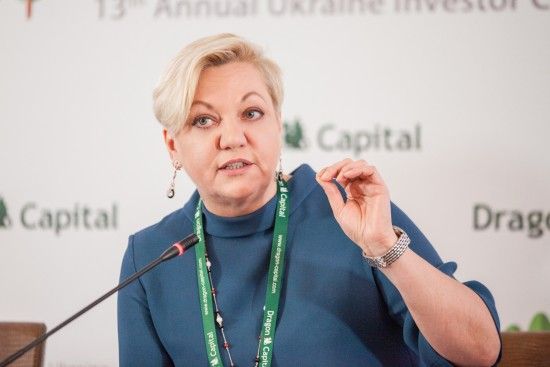  ���� ����� ������������� ������� ��������� ��� ��� ���������� 