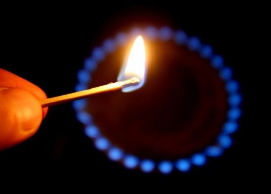  ��� ���� �������-���������� ������� ����� �������� 