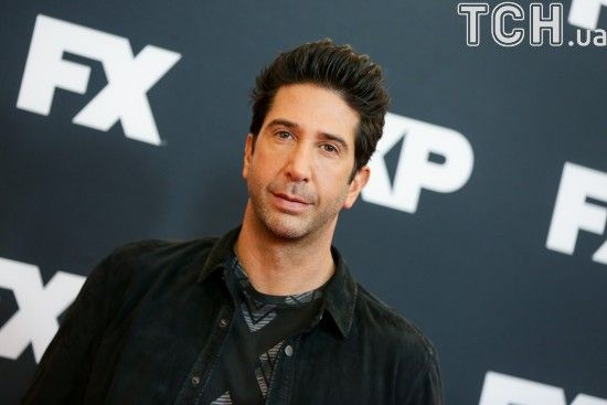 ����: ru.tsn.ua