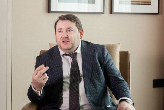  ��� ������ ������� 2020 