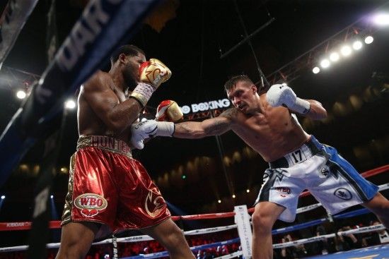  ������������ ������� ���������� ������� ������ 