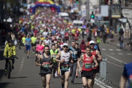  �������� ���������� ����� ��������� ������ ����� �������� 