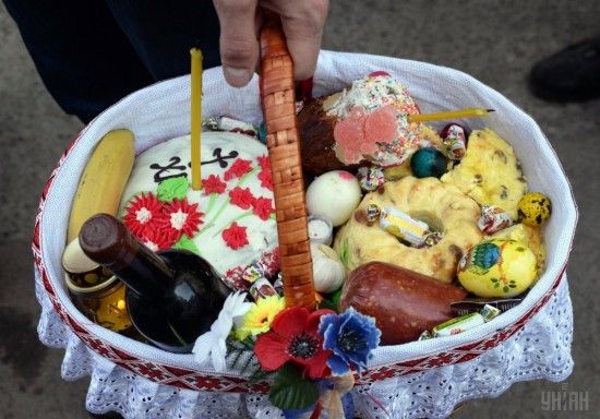  ��� ��������� ������� ������� ������� ����� ���������� ��������� 