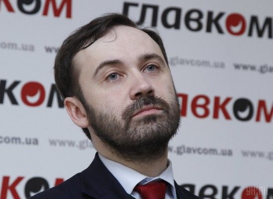  ����� �������� ������� 