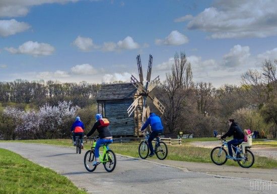  ���� ����� ����������� �������� ����� ������� ������� �������� 