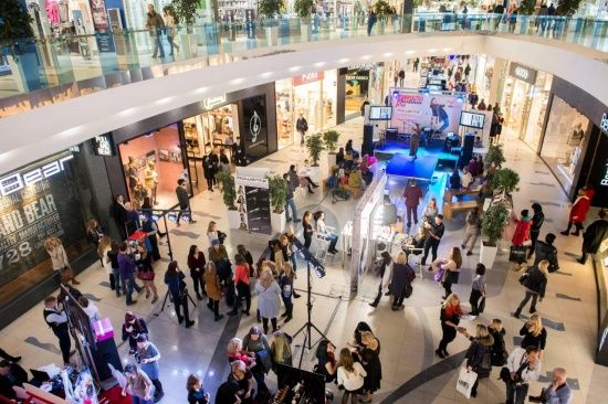  ���������� ��������� ����� ������ ��������� ������� ��� 