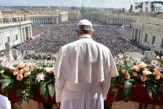 ����: ru.tsn.ua