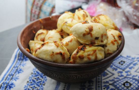  ��� ������� ��� ��������� �������� ��������� ������� 