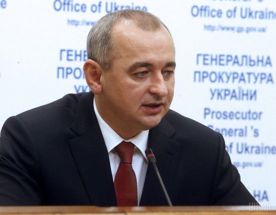 ����: ru.tsn.ua