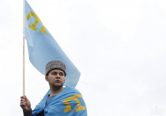  ������� ����� ����������������� ������ ������� �������� �������� ��������� 