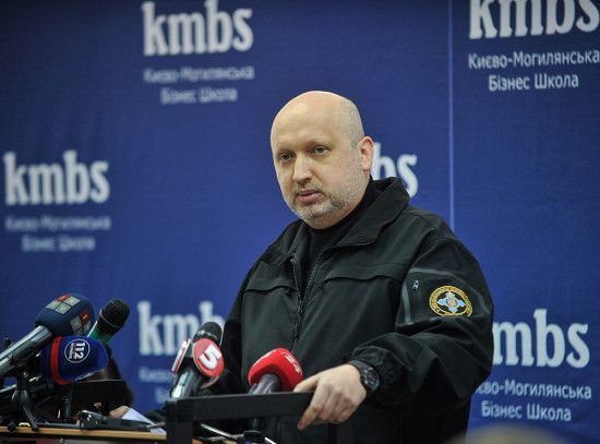  ������� ������ ���������� ������ ������� 