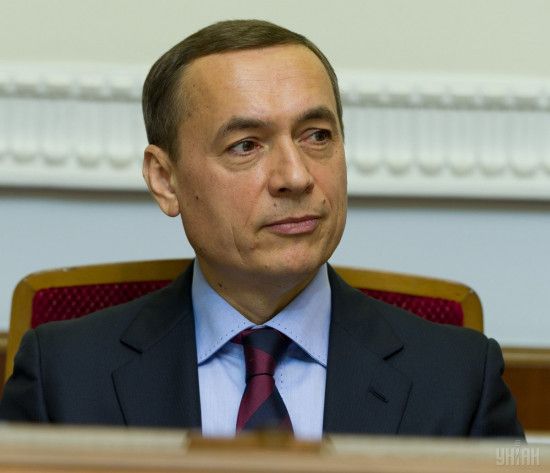  ���������� ��� ��������� ����� ������� ���� �������� ������� 