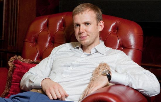  �������� ����������� ���������� �������� �������� 