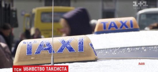  ������� ����� �������� 