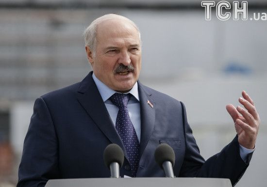  �������� ��������� ���� ������� ��������� ���������� 