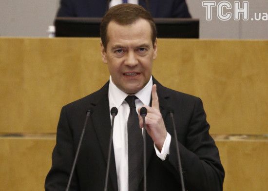 ����: ru.tsn.ua