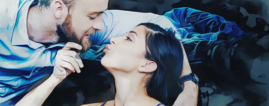  ������� ������ �������� ������� ������� ������� ������� ����������� 