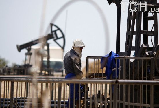  ����� ����� brent ����� ���� ���� ������� 