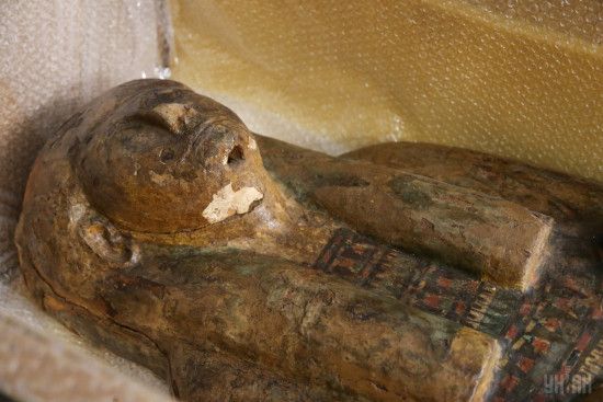  ������ ����� �������� ���������� ����� 