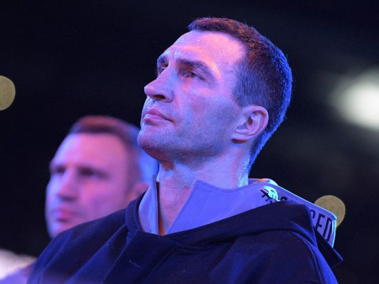  �������� ���� ������ ������ ������� ������ 