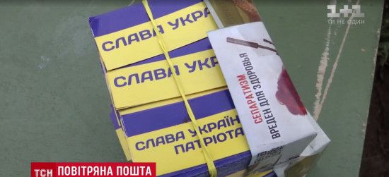  ������� ��������� ��������������� �������� ��� ������������� ������� 