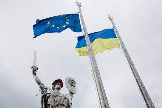  ������� ������� ������ ������ afp 