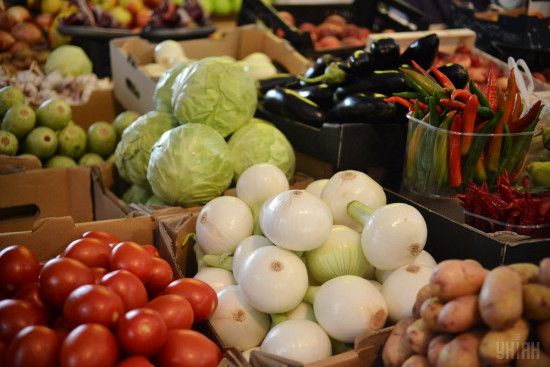 ����: ru.tsn.ua