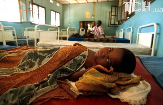  ����� ����� ���� 