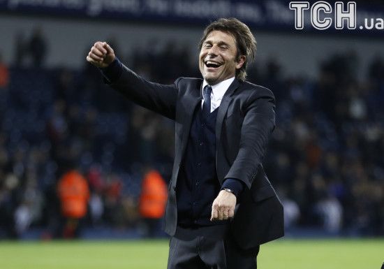  ����� ����� ���������� 