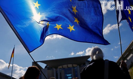  ����� ������ ��������� �������� ������� 