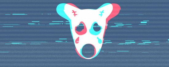  ���������� ������������ ������� ������� ������ �������� 