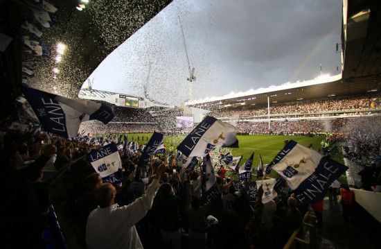  ��������� ������� ����������������� ����� ����� 