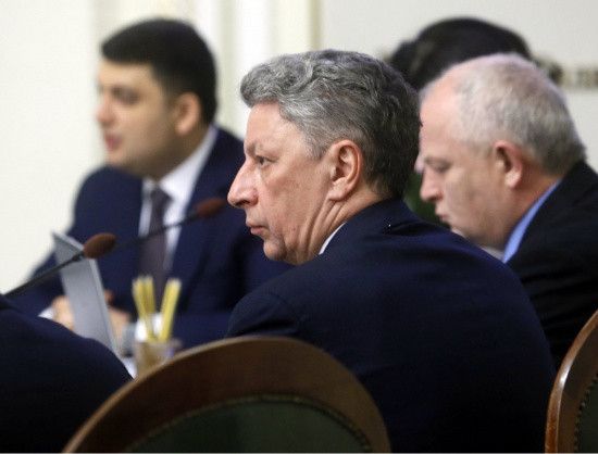  ��� ���������� ���������� ����� ��������� 