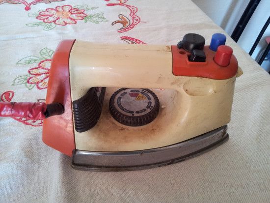  ����� ��������� ������ ����������� ������ ������������ ������ 