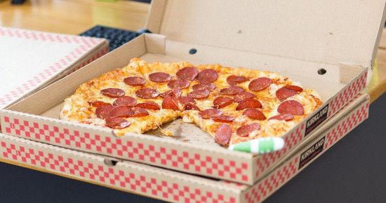  ���� ������ ����������������� 