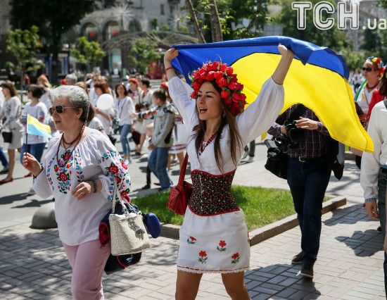  ��������� ������� ������������ ������� �������� ������������� ������������� ����� 