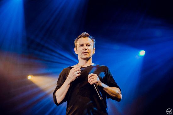  �������� �������� ������ 