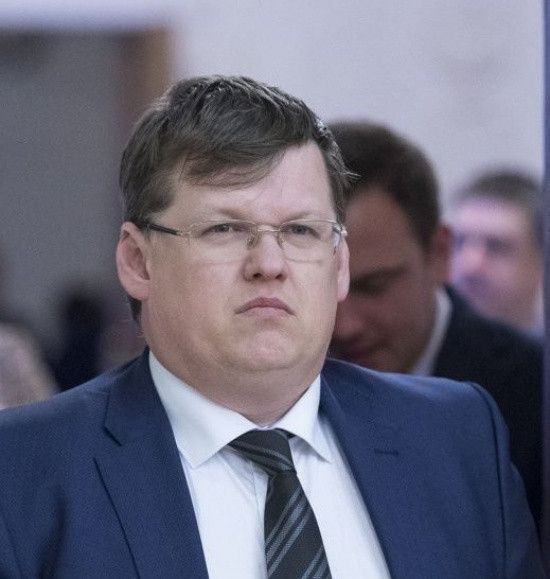  ������ 2019 ��������� ������� 