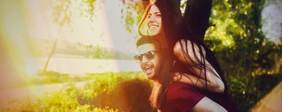  ��������� ��������������� ���������� ������� ��������� ����� ��������� ���� 