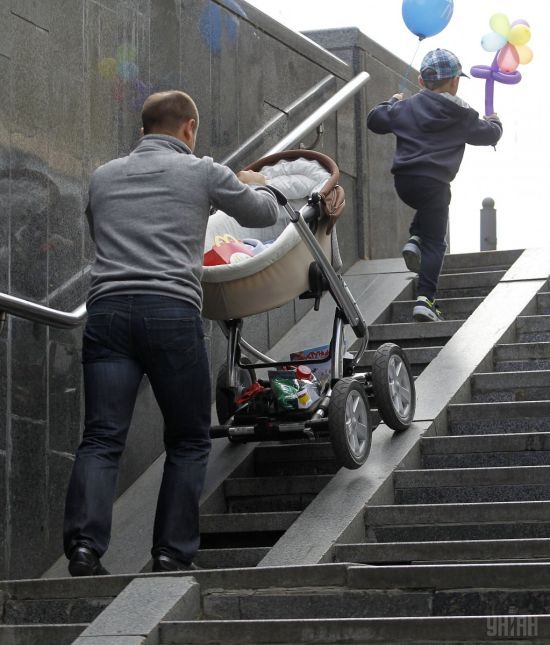 ����: ru.tsn.ua