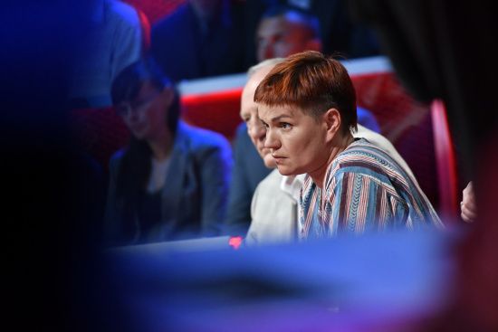  �������� ������� ��������� ��������� ���� �������� �������� ������� 