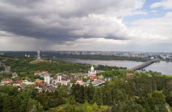  ���� ����� ����������� �������� ������� ������� ����� �������� 