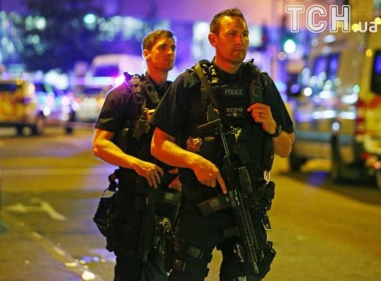  �������������� ������� ��������� �������������� ������� ������ ��� 