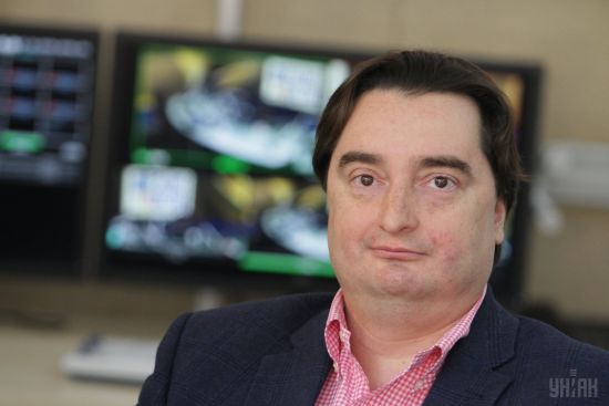  ����������� ���� ���������� ����� ��� ������������� ������ �������� 