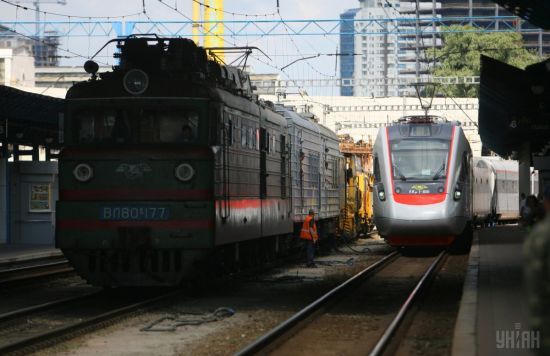 ����: ru.tsn.ua