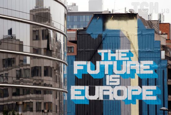  ��������� ������� ��������� ��������� �������������� ����������� 