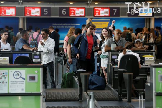  ��������� ������������� ��������� ��������� 